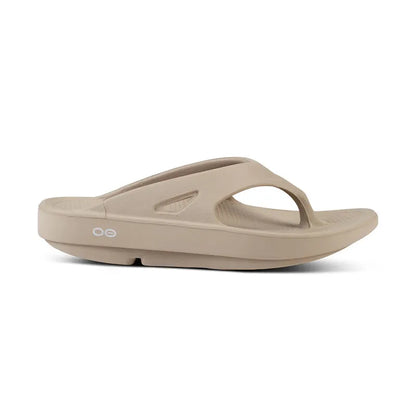 Women's OOriginal Thong Nomad