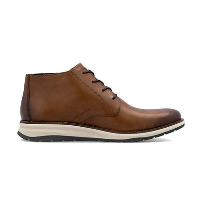 Men's Dustin 05 Muskat