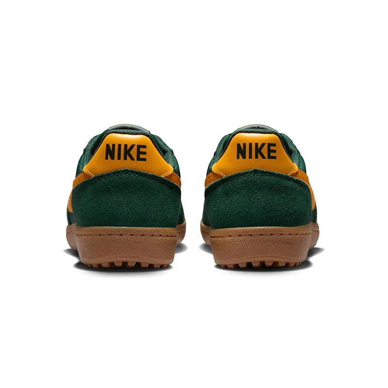 Men's Field General Pro Green/Pro Gold