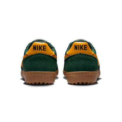 Men's Field General Pro Green/Pro Gold