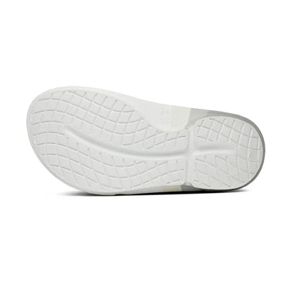 Men's OOahh Sport Flex Limited Smoke Rally
