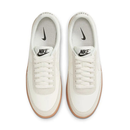 Women's Killshot 2 Sail/Sail Gum