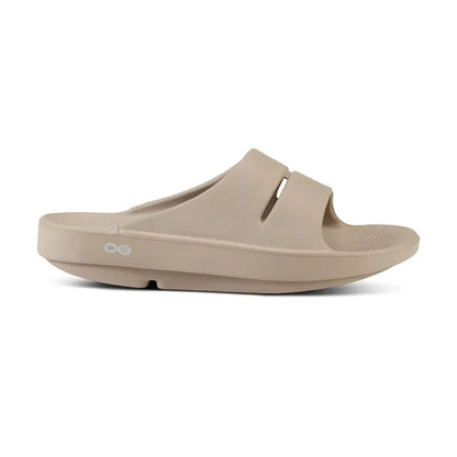 Women's OOahh Slide Nomad