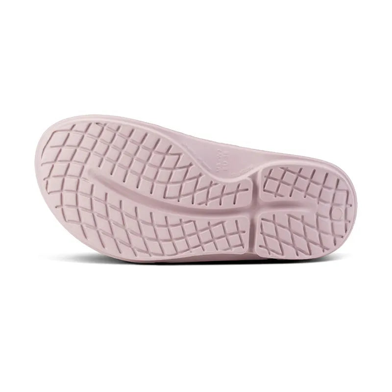 Women's OOahh Sport Flex Stardust