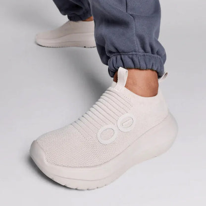 Women's OOmy Zen Chalk
