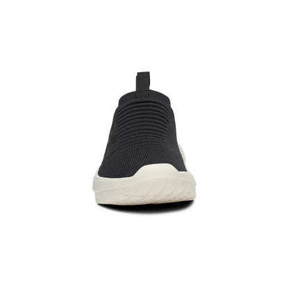 Women's OOmy Zen Chalk/Black