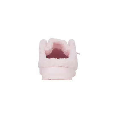 Kid's Preschool Wendy Youth Slipper Light Pink