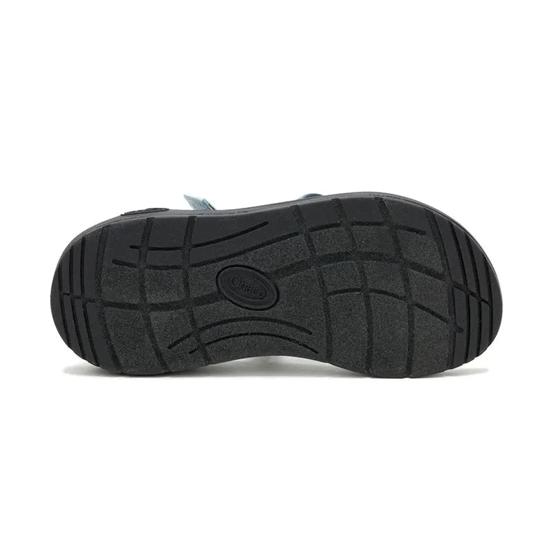 Women's CushZ Overcast