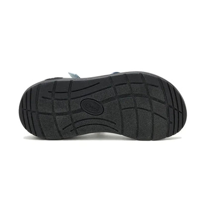 Women's CushZ Overcast