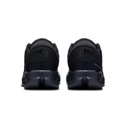 Men's Cloudsurfer 2 Black/Black