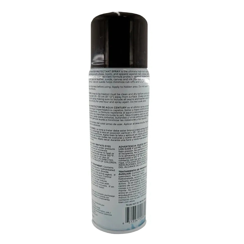 Water and Stain Protectant 7oz