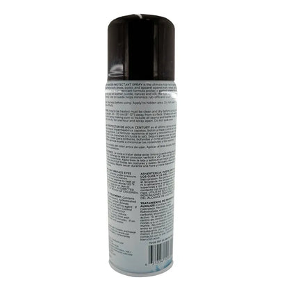 Water and Stain Protectant 7oz