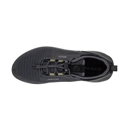 Men's Biom 2.0 Breathru Magnet/Black/Vetiver