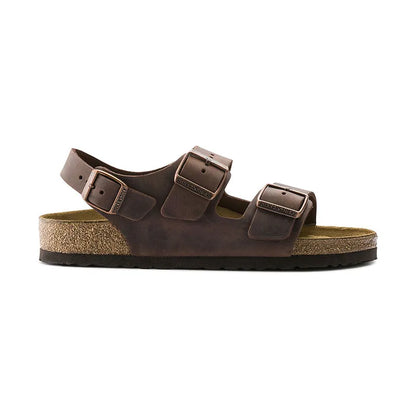 Men's Milano Habana