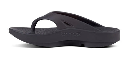 Men's OOriginal Thong Black