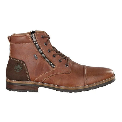Men's Elias 00 Brown