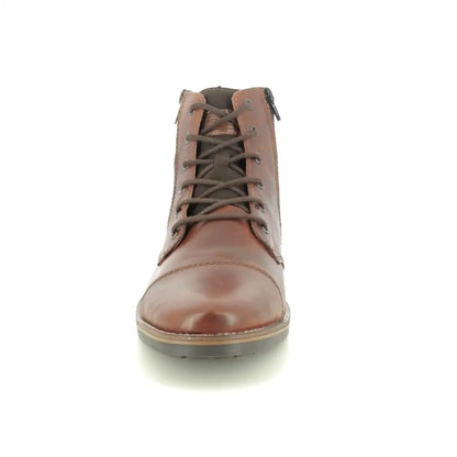 Men's Elias 00 Brown