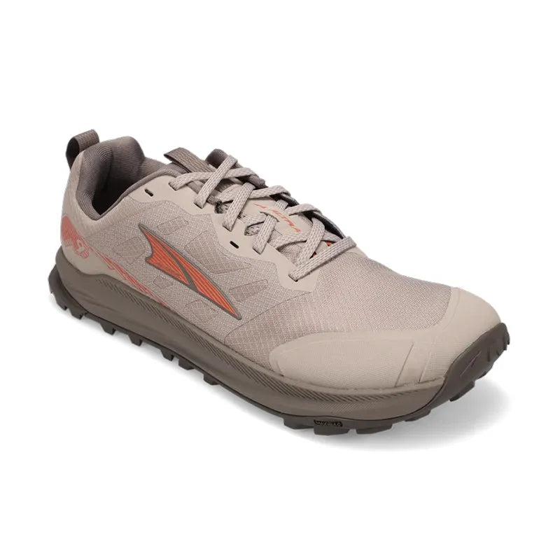 Men's Lone Peak 9 Tan