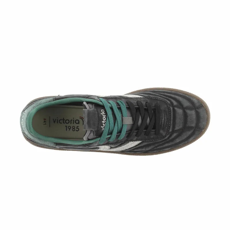 Men's Smash Negro