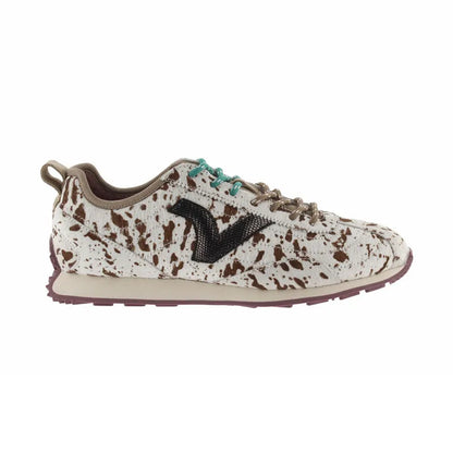 Women's Root Animal Crema
