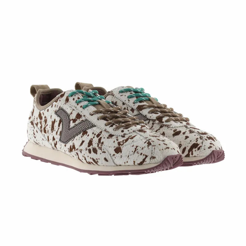 Women's Root Animal Crema