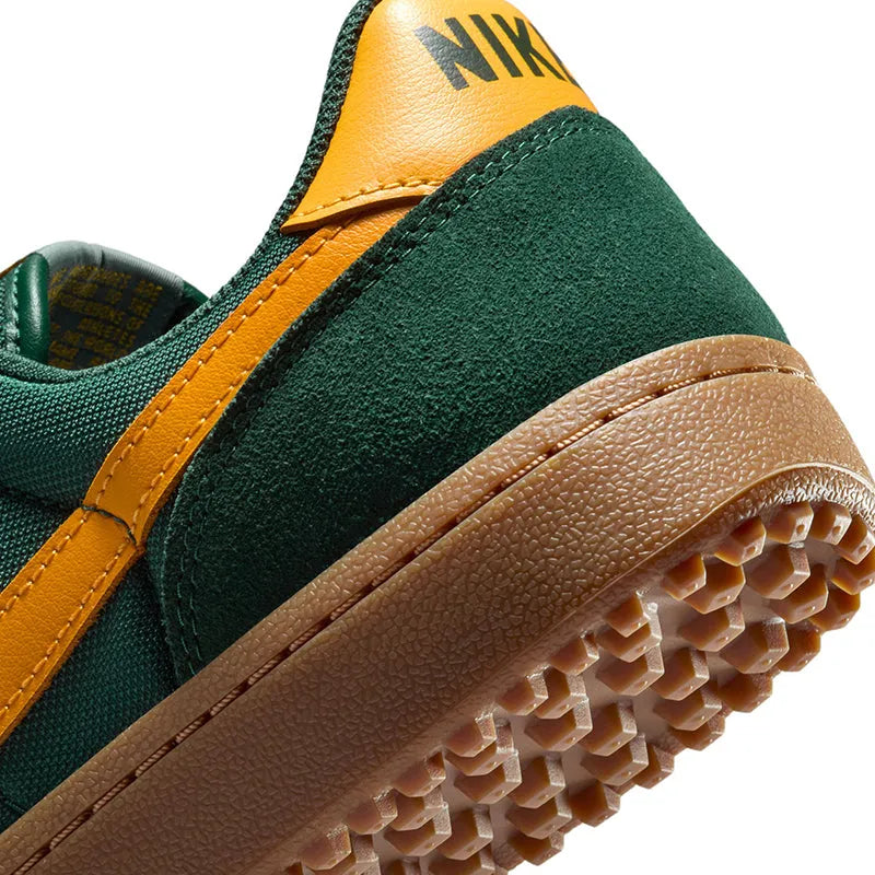 Men's Field General Pro Green/Pro Gold