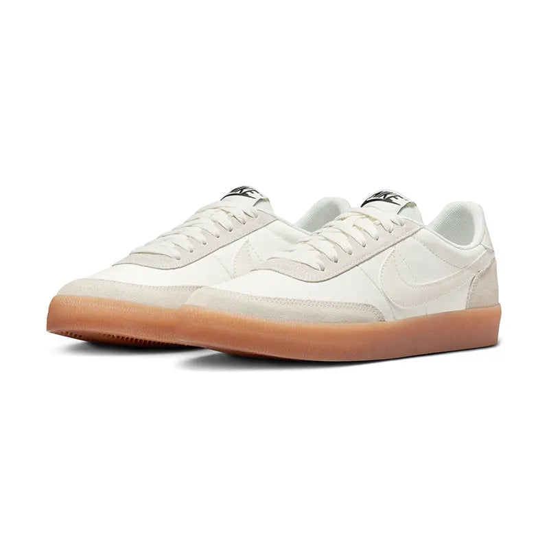 Women's Killshot 2 Sail/Sail Gum