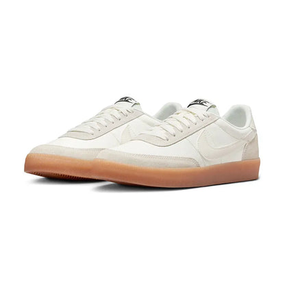 Women's Killshot 2 Sail/Sail Gum