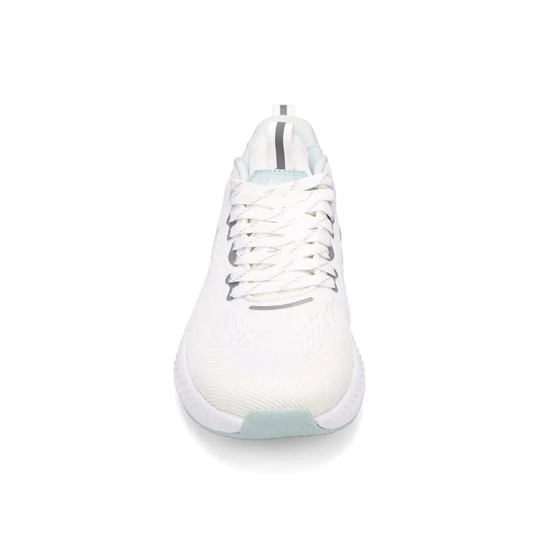 Women's Fuse Ivory/Sky/Glacier