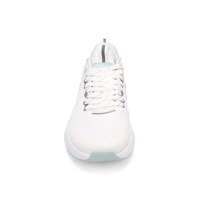 Women's Fuse Ivory/Sky/Glacier