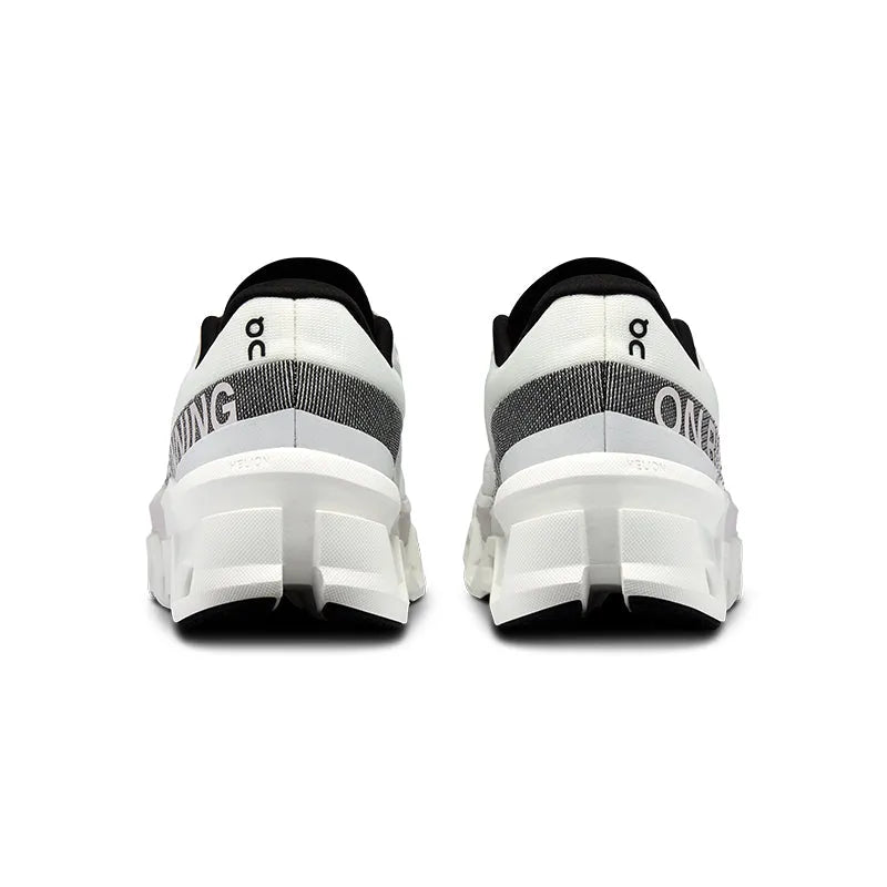 Men's Cloudmonster 2 White/Frost