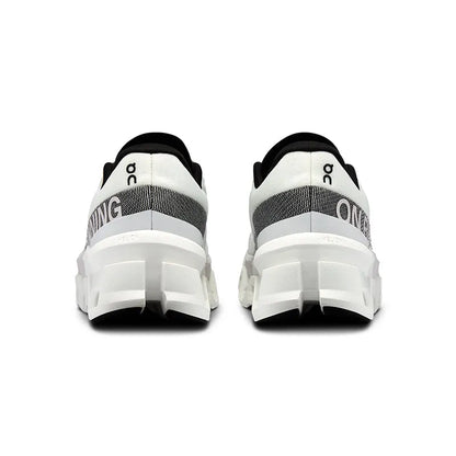 Men's Cloudmonster 2 White/Frost