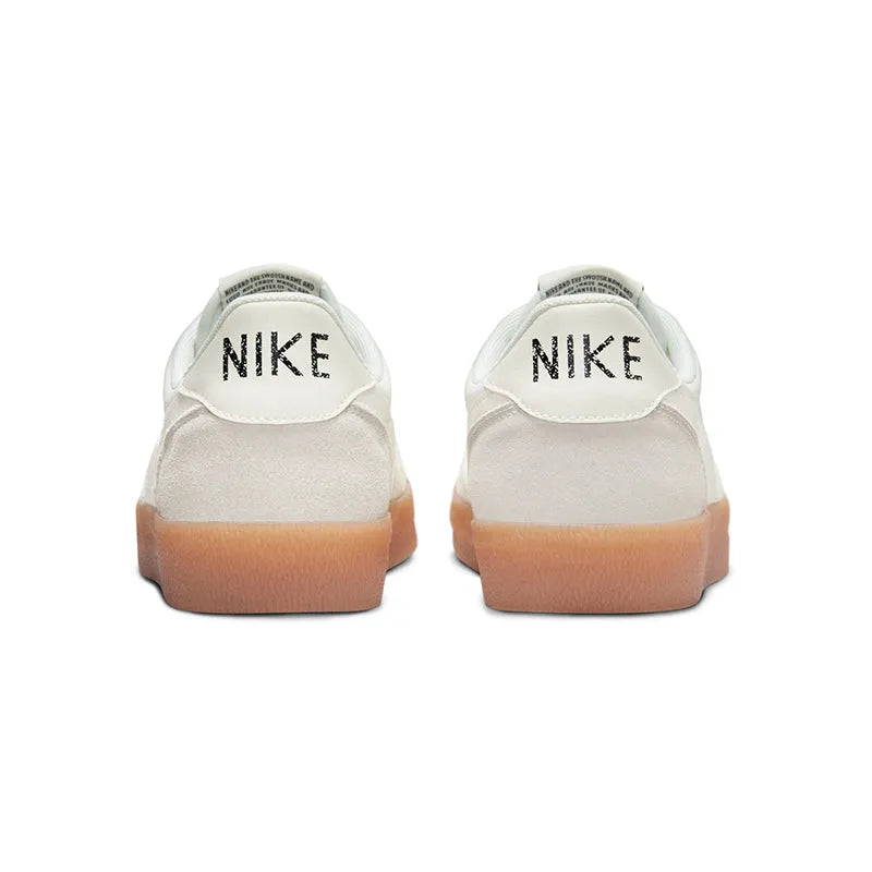Women's Killshot 2 Sail/Sail Gum