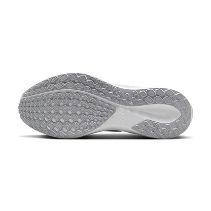 Men's Pegasus 41 White/White/Platinum