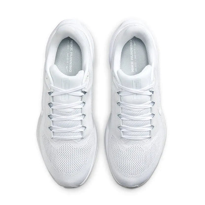Men's Pegasus 41 White/White/Platinum