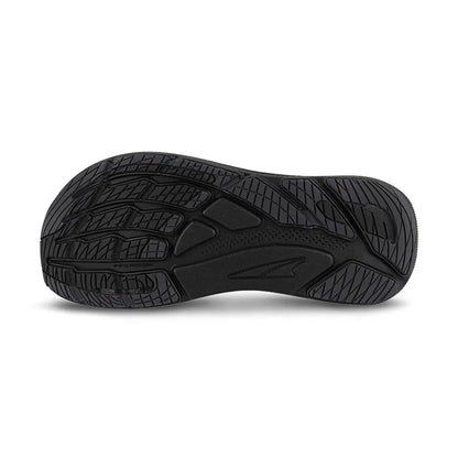 Men's FWD VIA Black