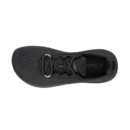 Men's FWD VIA Black