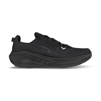 Men's FWD VIA Black