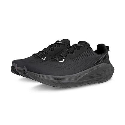Men's FWD VIA Black