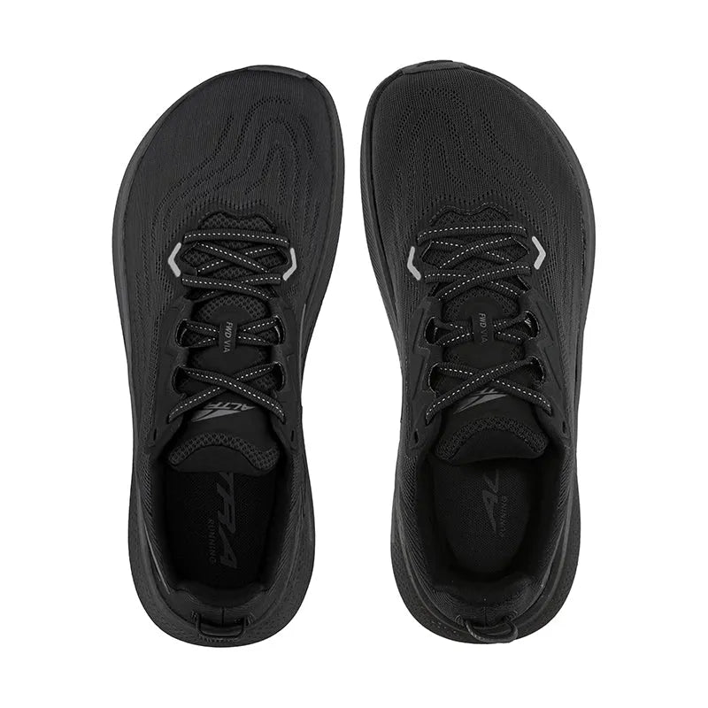 Men's FWD VIA Black
