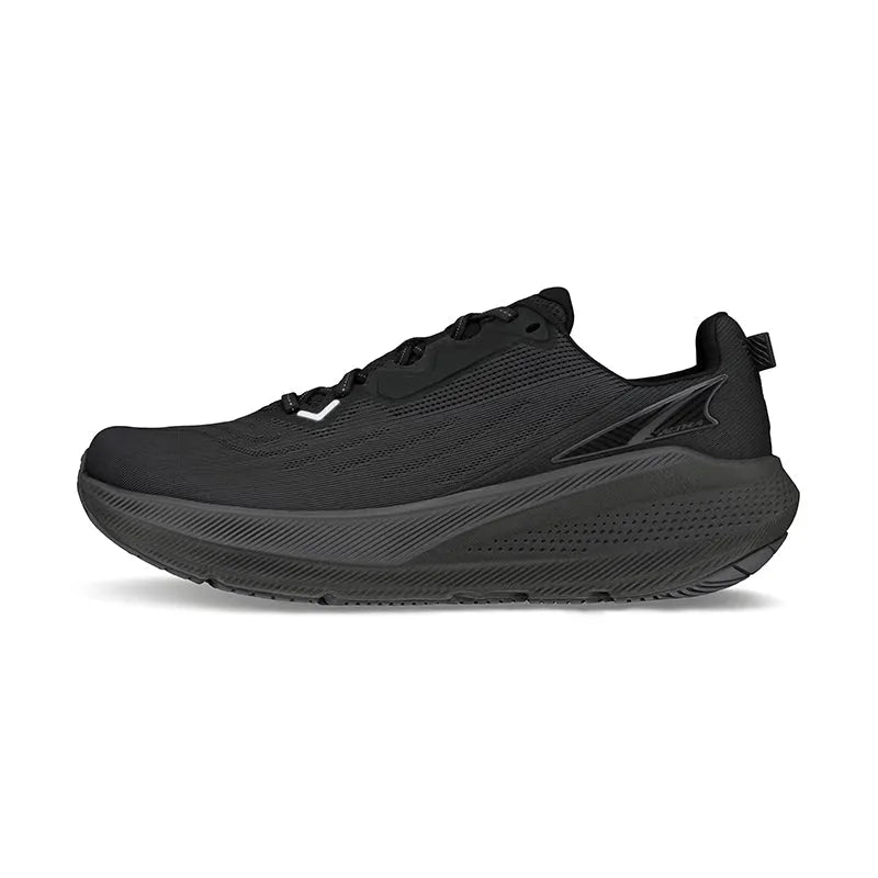 Men's FWD VIA Black