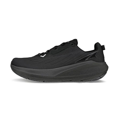 Men's FWD VIA Black