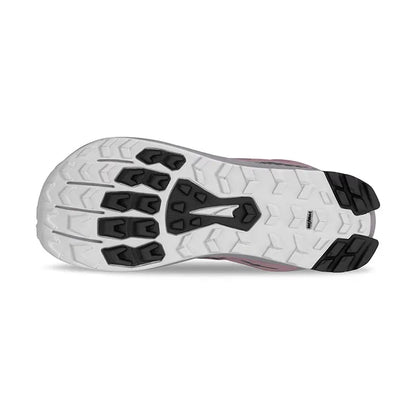 Women's Lone Peak 9 Purple