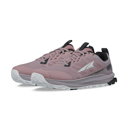 Women's Lone Peak 9 Purple