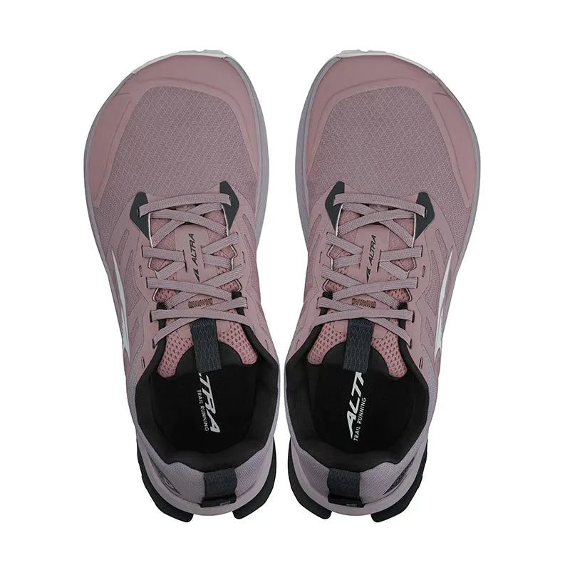 Women's Lone Peak 9 Purple