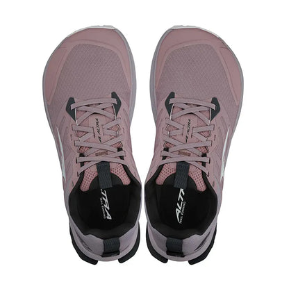 Women's Lone Peak 9 Purple