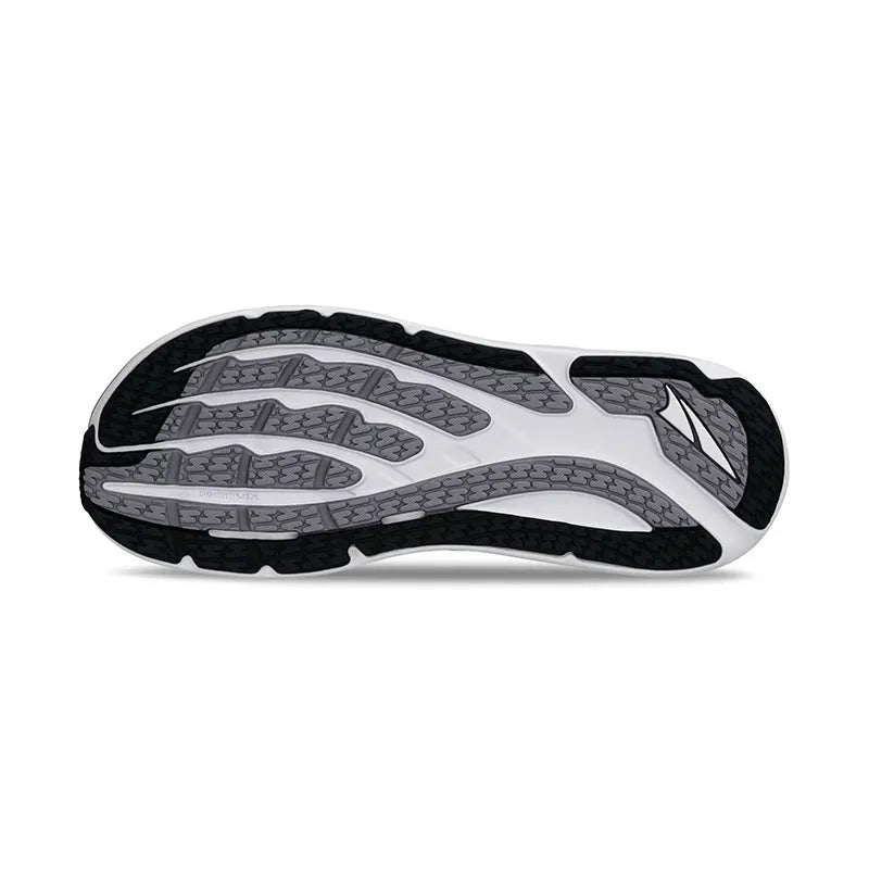 Women's Paradigm 8 Black/White