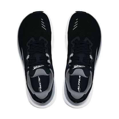 Women's Paradigm 8 Black/White