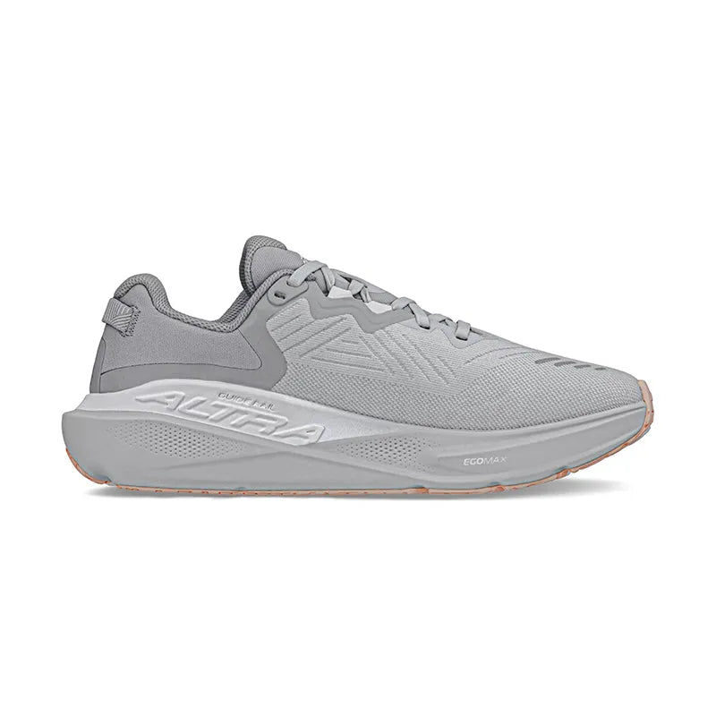 Women's Paradigm 8 Grey