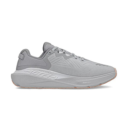 Women's Paradigm 8 Grey